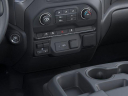 Thumbnail image of 2025 Chevrolet Silverado 1500 at Lafontaine Chevrolet