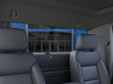 Thumbnail image of 2025 Chevrolet Silverado 1500 at Lafontaine Chevrolet