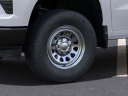 Thumbnail image of 2025 Chevrolet Silverado 1500 at Lafontaine Chevrolet