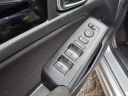 Thumbnail image of 2024 Honda Civic at Nissan 46
