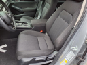 Thumbnail image of 2024 Honda Civic at Nissan 46