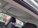 Thumbnail image of 2024 Honda Civic at Nissan 46