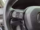 Thumbnail image of 2024 Honda Civic at Nissan 46