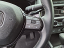 Thumbnail image of 2024 Honda Civic at Nissan 46