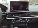 Thumbnail image of 2024 Honda Civic at Nissan 46