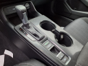 Thumbnail image of 2024 Honda Civic at Nissan 46