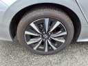 Thumbnail image of 2024 Honda Civic at Nissan 46