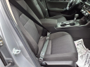 Thumbnail image of 2024 Honda Civic at Nissan 46