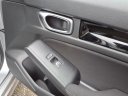 Thumbnail image of 2024 Honda Civic at Nissan 46