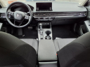 Thumbnail image of 2024 Honda Civic at Nissan 46