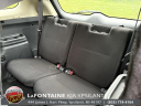Thumbnail image of 2017 Mitsubishi Outlander at LaFontaine Kia
