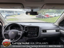 Thumbnail image of 2017 Mitsubishi Outlander at LaFontaine Kia