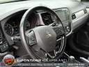Thumbnail image of 2017 Mitsubishi Outlander at LaFontaine Kia