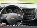 Thumbnail image of 2017 Mitsubishi Outlander at LaFontaine Kia