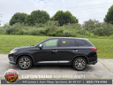 Thumbnail image of 2017 Mitsubishi Outlander at LaFontaine Kia