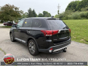 Thumbnail image of 2017 Mitsubishi Outlander at LaFontaine Kia