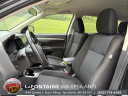 Thumbnail image of 2017 Mitsubishi Outlander at LaFontaine Kia