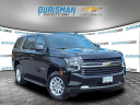 Thumbnail image of 2022 Chevrolet Tahoe at Ourisman Chevrolet Of Bowie