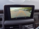 Thumbnail image of 2022 Chevrolet Tahoe at Ourisman Chevrolet Of Bowie