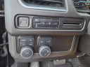 Thumbnail image of 2022 Chevrolet Tahoe at Ourisman Chevrolet Of Bowie