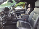 Thumbnail image of 2022 Chevrolet Tahoe at Ourisman Chevrolet Of Bowie