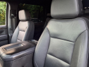 Thumbnail image of 2022 Chevrolet Tahoe at Ourisman Chevrolet Of Bowie