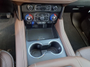 Thumbnail image of 2022 Chevrolet Tahoe at Ourisman Chevrolet Of Bowie