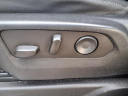 Thumbnail image of 2022 Chevrolet Tahoe at Ourisman Chevrolet Of Bowie