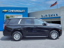 Thumbnail image of 2022 Chevrolet Tahoe at Ourisman Chevrolet Of Bowie