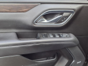 Thumbnail image of 2022 Chevrolet Tahoe at Ourisman Chevrolet Of Bowie