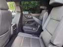 Thumbnail image of 2022 Chevrolet Tahoe at Ourisman Chevrolet Of Bowie
