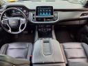 Thumbnail image of 2022 Chevrolet Tahoe at Ourisman Chevrolet Of Bowie