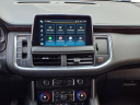 Thumbnail image of 2022 Chevrolet Tahoe at Ourisman Chevrolet Of Bowie