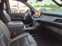 Thumbnail image of 2022 Chevrolet Tahoe at Ourisman Chevrolet Of Bowie