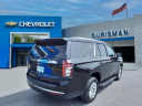 Thumbnail image of 2022 Chevrolet Tahoe at Ourisman Chevrolet Of Bowie