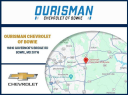 Thumbnail image of 2022 Chevrolet Tahoe at Ourisman Chevrolet Of Bowie