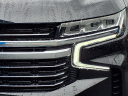 Thumbnail image of 2022 Chevrolet Tahoe at Ourisman Chevrolet Of Bowie