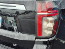 Thumbnail image of 2022 Chevrolet Tahoe at Ourisman Chevrolet Of Bowie