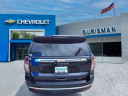 Thumbnail image of 2022 Chevrolet Tahoe at Ourisman Chevrolet Of Bowie