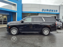 Thumbnail image of 2022 Chevrolet Tahoe at Ourisman Chevrolet Of Bowie