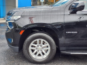 Thumbnail image of 2022 Chevrolet Tahoe at Ourisman Chevrolet Of Bowie