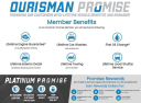 Thumbnail image of 2022 Chevrolet Tahoe at Ourisman Chevrolet Of Bowie