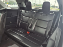 Thumbnail image of 2022 Ford Explorer at Southgate Lincoln