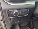 Thumbnail image of 2022 Ford Explorer at Southgate Lincoln
