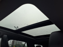 Thumbnail image of 2022 Ford Explorer at Southgate Lincoln