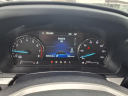 Thumbnail image of 2022 Ford Explorer at Southgate Lincoln