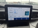 Thumbnail image of 2022 Ford Explorer at Southgate Lincoln