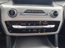 Thumbnail image of 2022 Ford Explorer at Southgate Lincoln