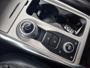 Thumbnail image of 2022 Ford Explorer at Southgate Lincoln