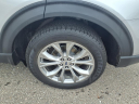 Thumbnail image of 2022 Ford Explorer at Southgate Lincoln